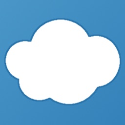 SeeCloud