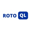 RotoQL Express