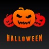 Spirit Halloween Emoji Sticker