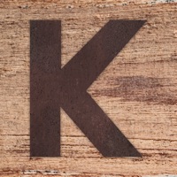 Kava Coffee  Kitchen