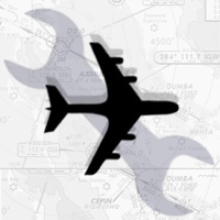 Aviation Tools pour PC