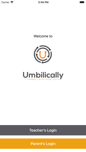 Umbilically