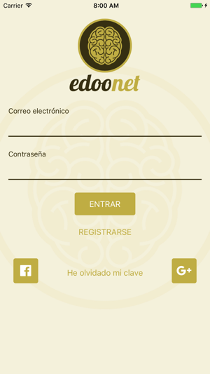 Edoonet(圖1)-速報App