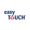 Convotherm 3 easyTouch®