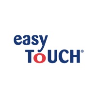 Convotherm 3 easyTouch® sur PC