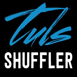 Tuls Shuffler