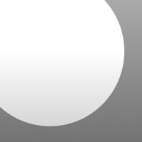 ソフトテニス手帳