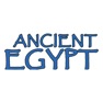 Get Ancient Egypt Mag for iOS, iPhone, iPad Aso Report