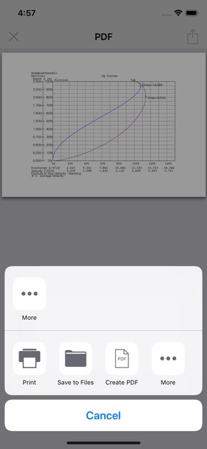 Uniform Flow Light(圖9)-速報App