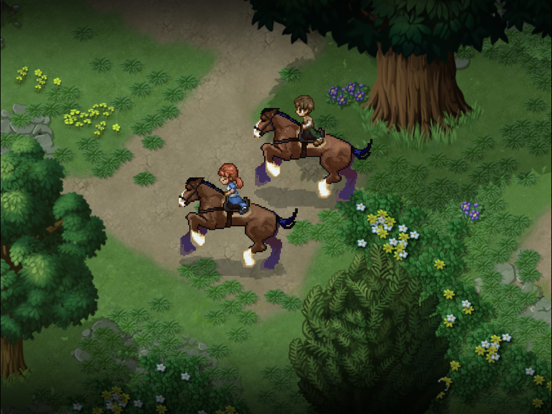To the Moon для iPad