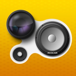 Musicam -music and recording-