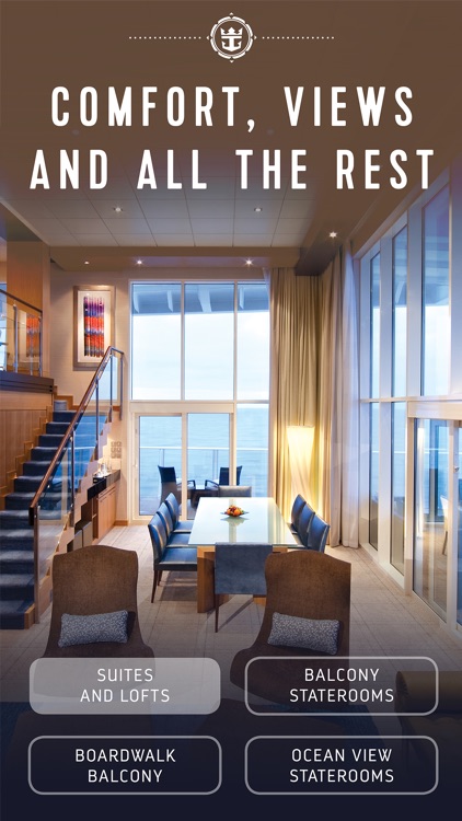 Royal Brochure screenshot-4