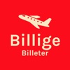 Billige Billetter