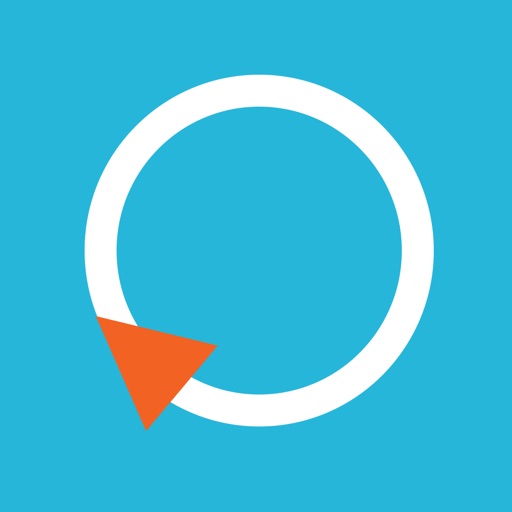 Stuffstr: Recirculate UR Stuff