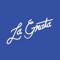 With the La Grata Restaurant app, ordering your favorite food to-go has never been easier