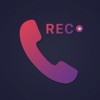 ACR Call Recorder -Record Call