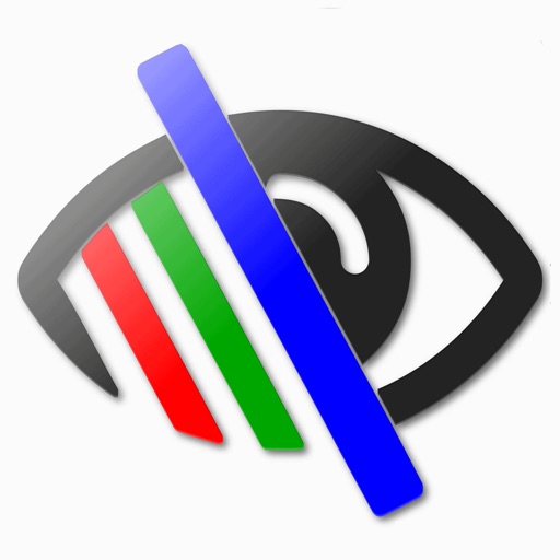 Color Vision Quiz