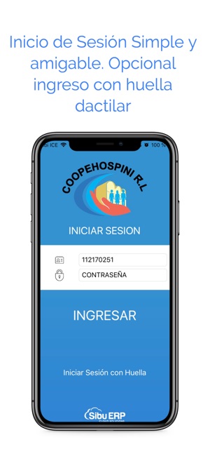 COOPEHOSPINI(圖2)-速報App