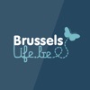 Brusselslife