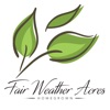 Fair Weather Acres