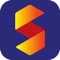 The ORIGINAL shift calendar app, simplifying and supporting your work/life balance for over 10 years