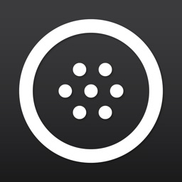 SALT - Find Better Restaurants