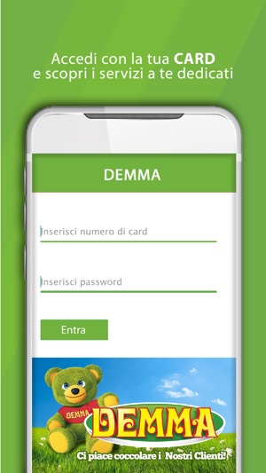 Demma Fidelity(圖2)-速報App