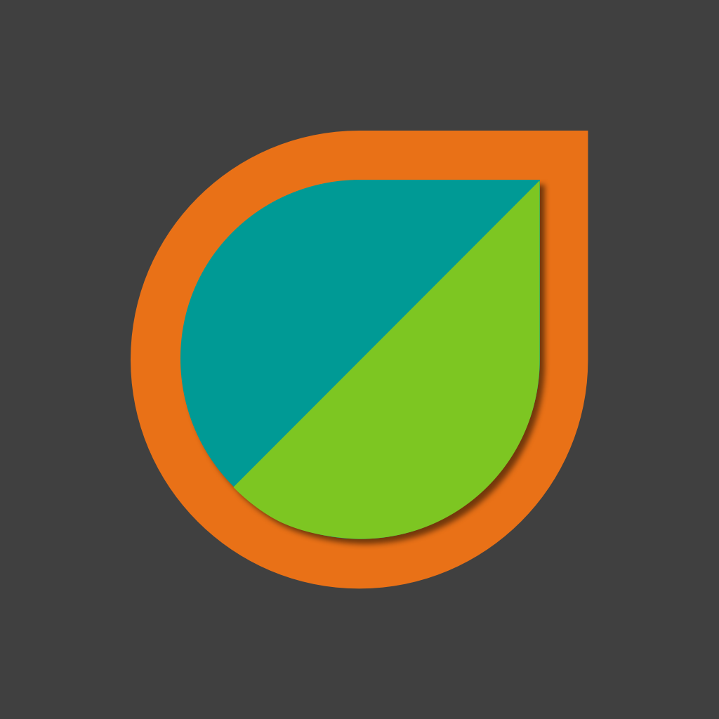 Get dot Melody for iOS, iPhone, iPad Aso Report