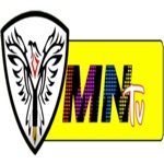 Makkal Nambikkai TV