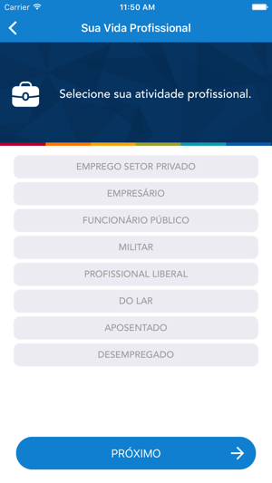 Na Medida Icatu Seguros(圖4)-速報App