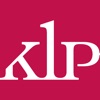 KLP Skadeforsikring