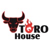 Toro House