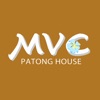 MVC Patong House