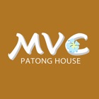 Top 19 Business Apps Like MVC Patong House - Best Alternatives