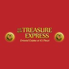 New Treasure Express