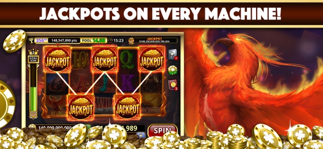 Slot casino vegas, slot casino vegas.