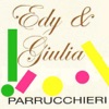 Edy & Giulia Parrucchieri