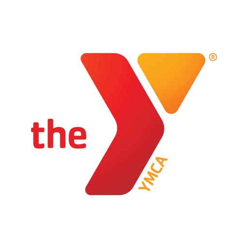 YMCA of Greater Providence icon