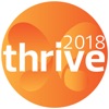 Thrive 18
