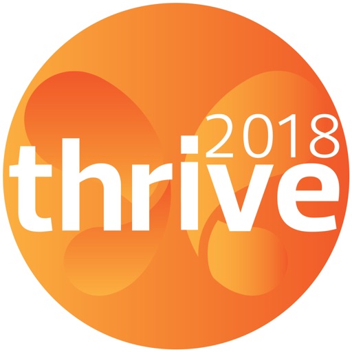 Thrive 18