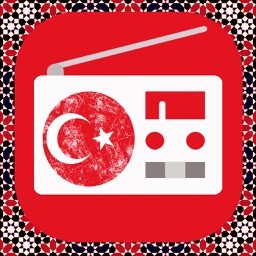 Radyo Turkiye : Turkish Radio
