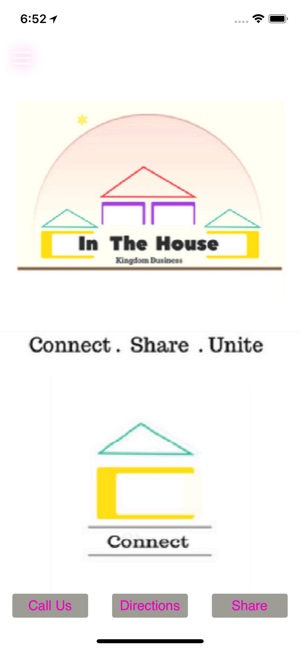 In The House(圖1)-速報App