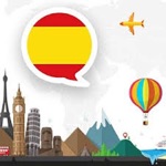Play and Learn SPANISH