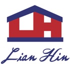 Top 21 Business Apps Like LH Lian Hin - Best Alternatives