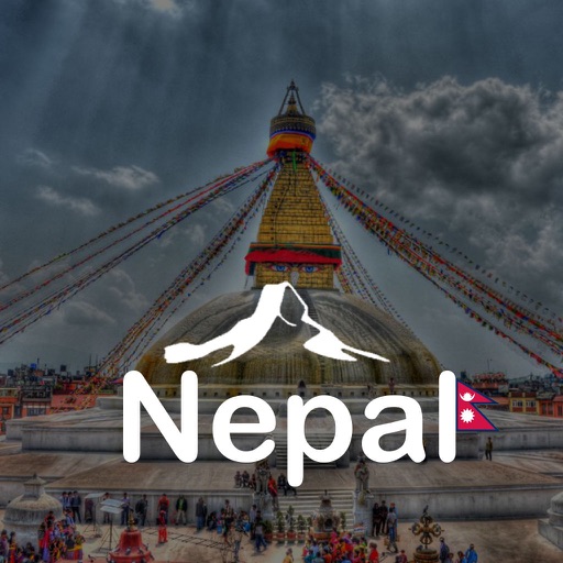 Nepal Tours and Packages