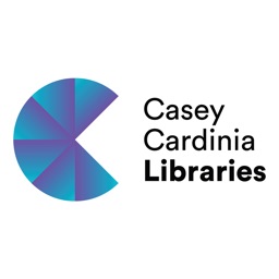 Casey Cardinia Libraries