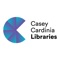 Access Casey Cardinia Libraries from your iPhone, iPad or iPod Touch