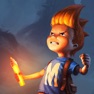 Get Max - The Curse of Brotherhood for iOS, iPhone, iPad Aso Report