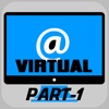 70-410 Virtual P1 EXAM