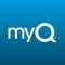 MyQ Smart Garage Control